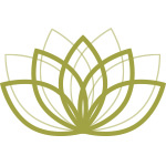 moč dišave v prostoru